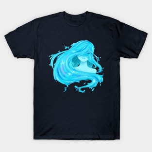 Mother of Sea T-Shirt